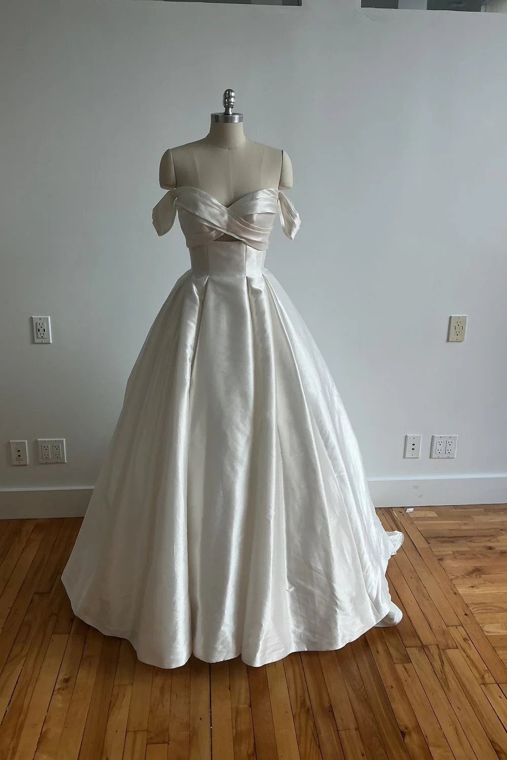 Zinaida-A01 - Image 3