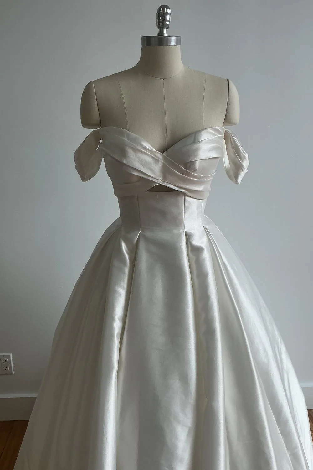Zinaida-A01 - Image 5