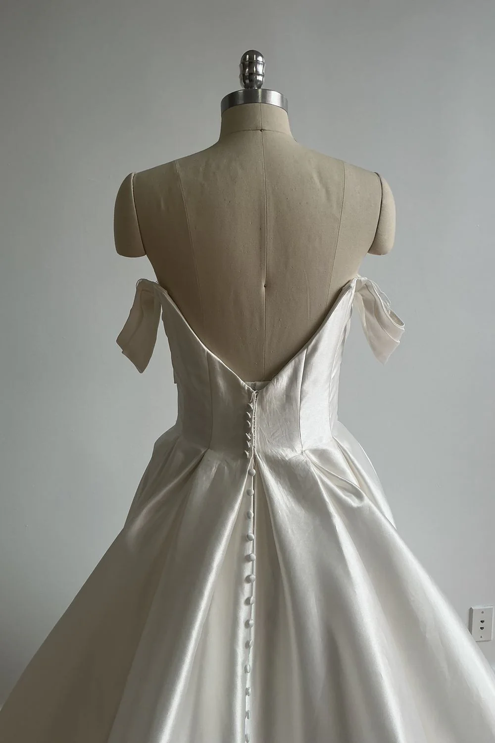 Zinaida-A01 - Image 6