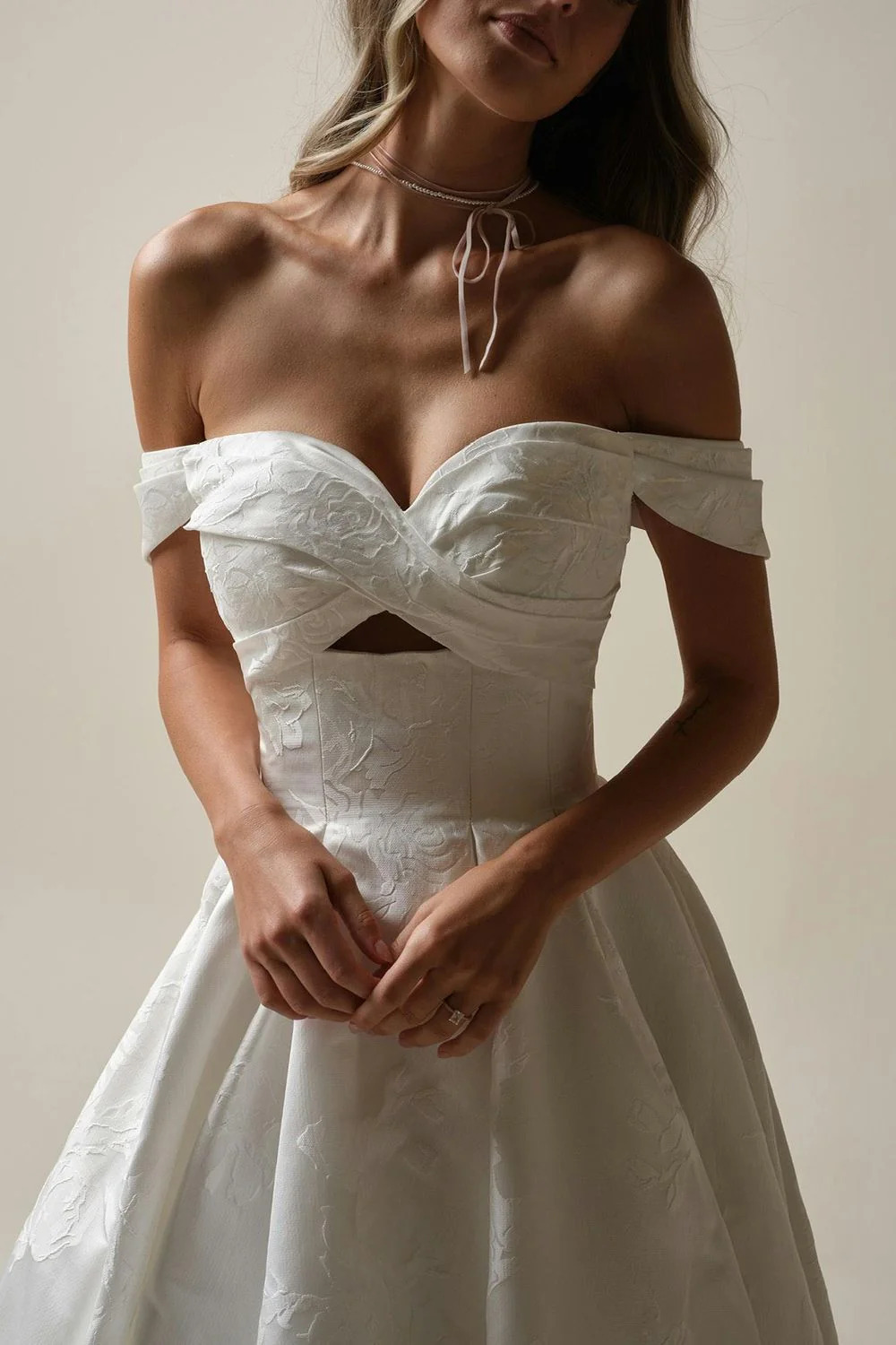 Zinaida Marie