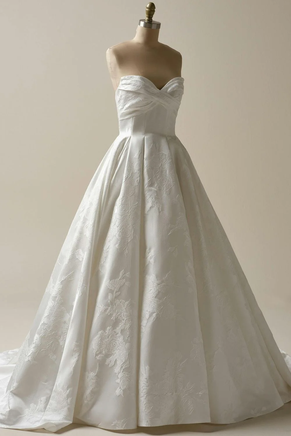 Zinaida Marie - Image 10